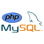 PHP/MySQL Developer Roma